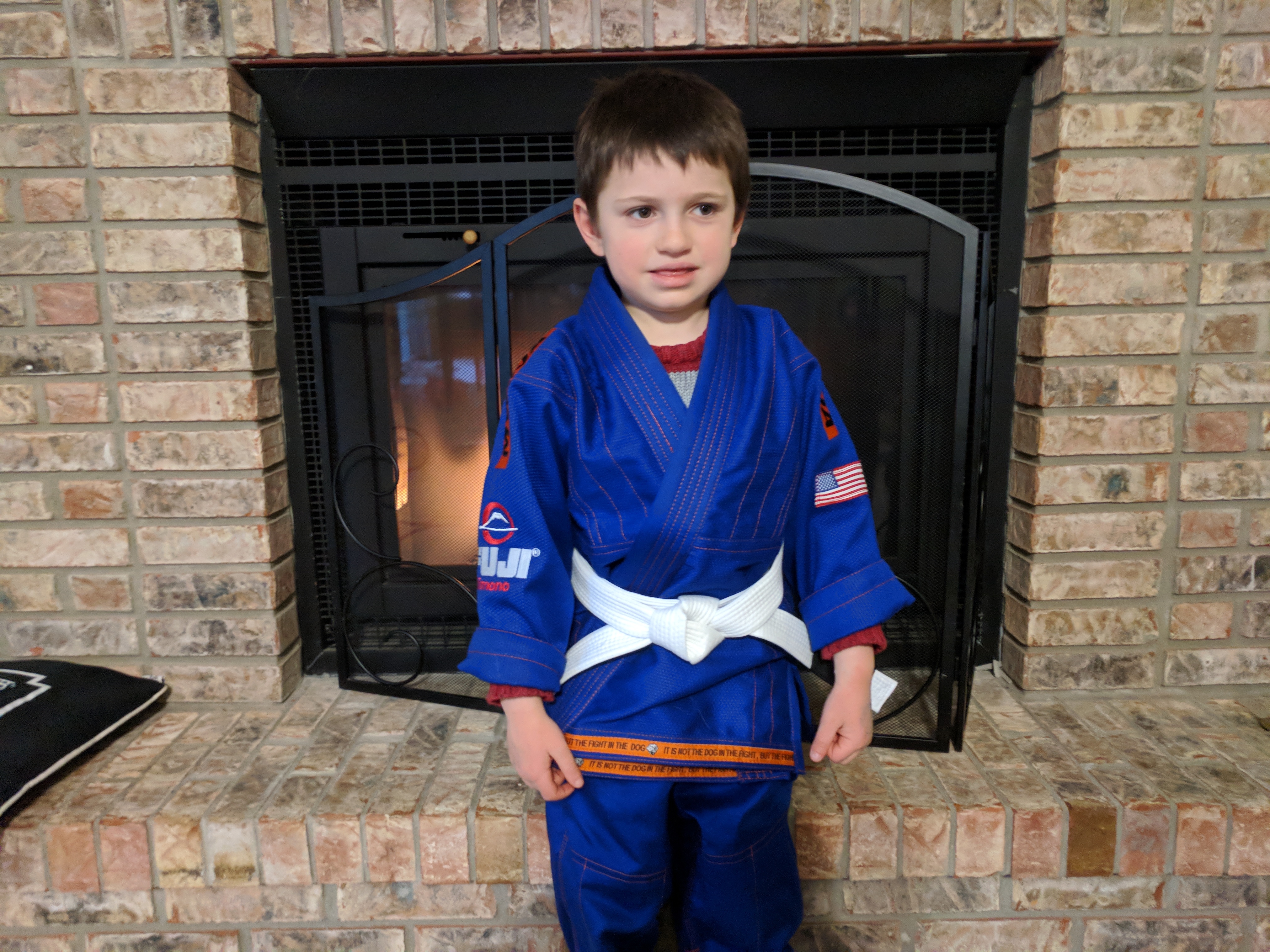 IMG_20180205_164351-2