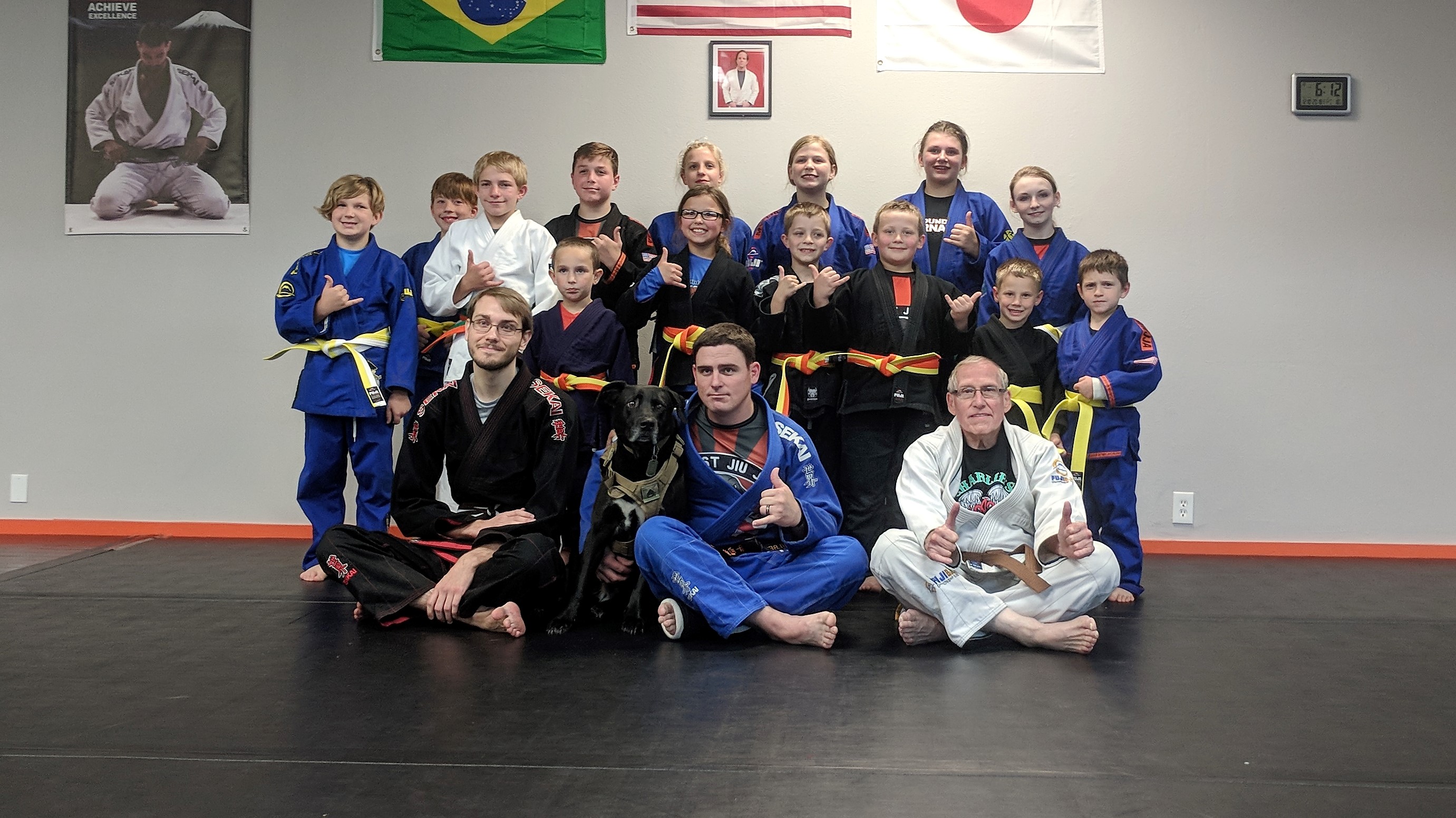 bjj_judo_yellow_exam_group